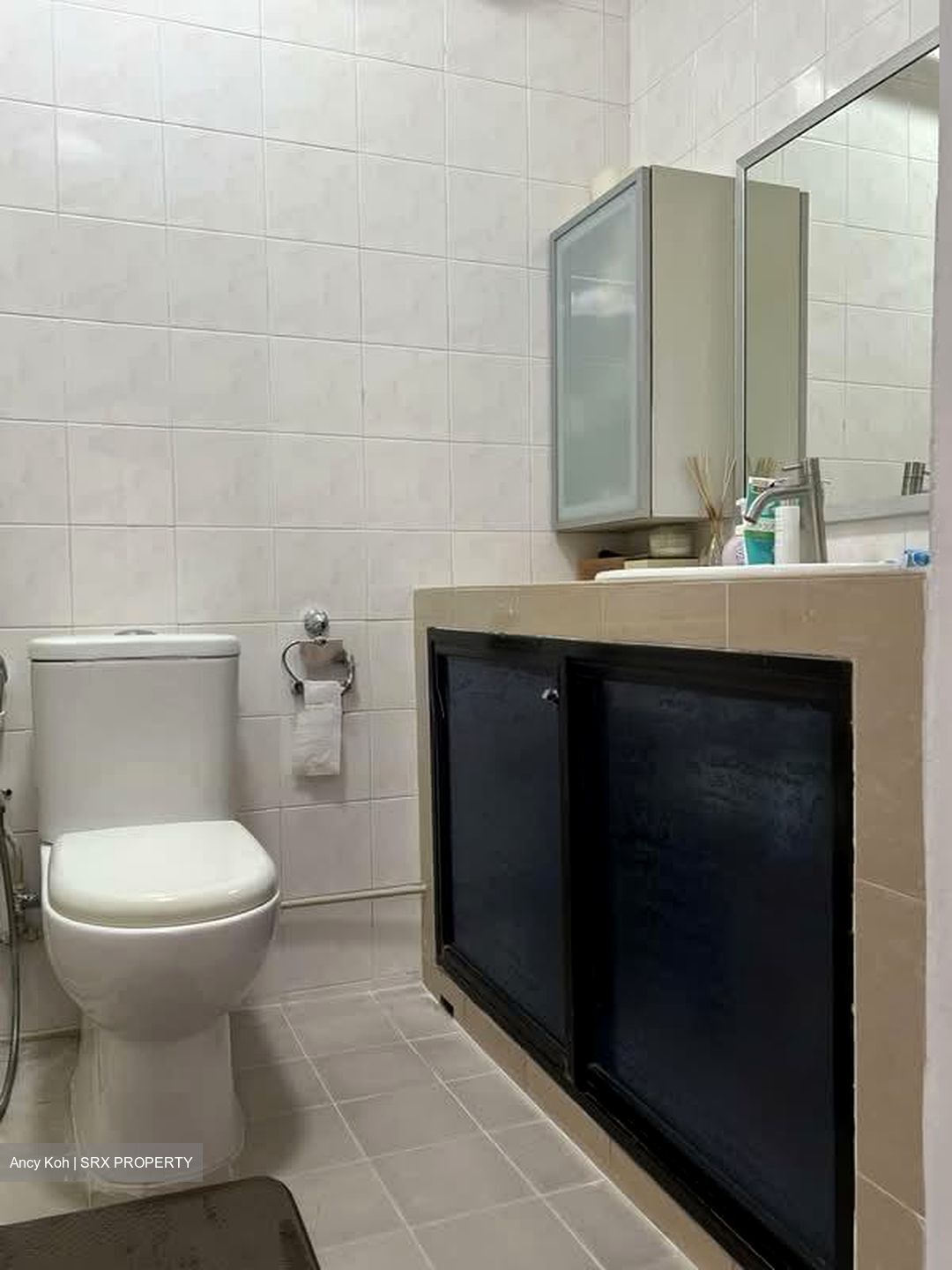 Blk 154 Gangsa Road (Bukit Panjang), HDB 5 Rooms #574556291